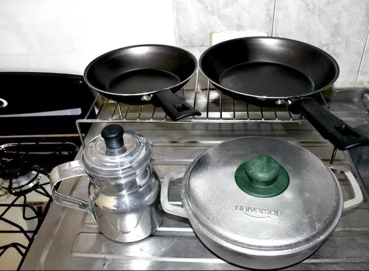 Apartamento Tamarielys 2