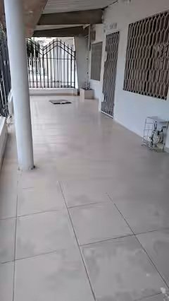 Apartamento Tamarielys 3