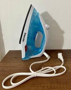 Apartamento Tamarielys 1