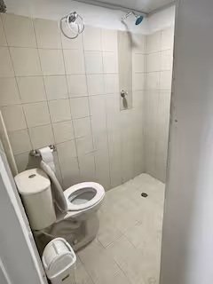 Apartamento Tamarielys 3