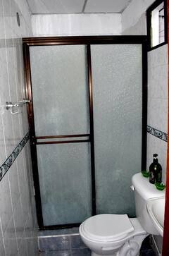 Apartamento Tamarielys 2