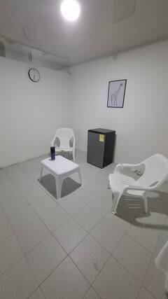 Apartamento Tamarielys 3