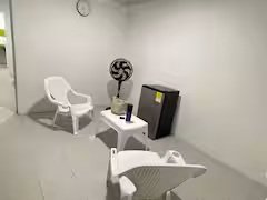 Apartamento Tamarielys 3