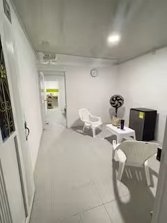 Apartamento Tamarielys 3