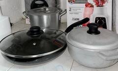 Apartamento Tamarielys 1