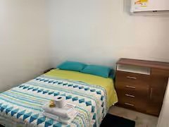 Apartamento Tamarielys 1