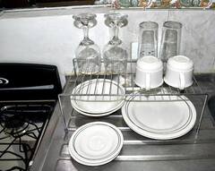 Apartamento Tamarielys 2