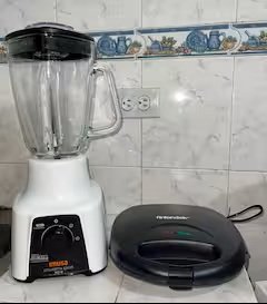 Apartamento Tamarielys 1