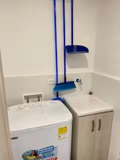 Apartamento Tamarielys Con Balcon